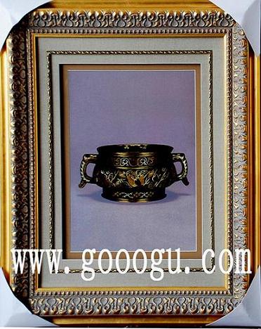 蘇繡 蘇州刺繡 手工刺繡工藝品