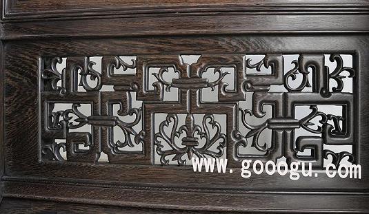 雙面繡框架，刺繡框架，木雕框架隔斷